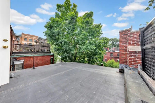 $2,900,000 | 462 Park Drive, Boston, MA 02215