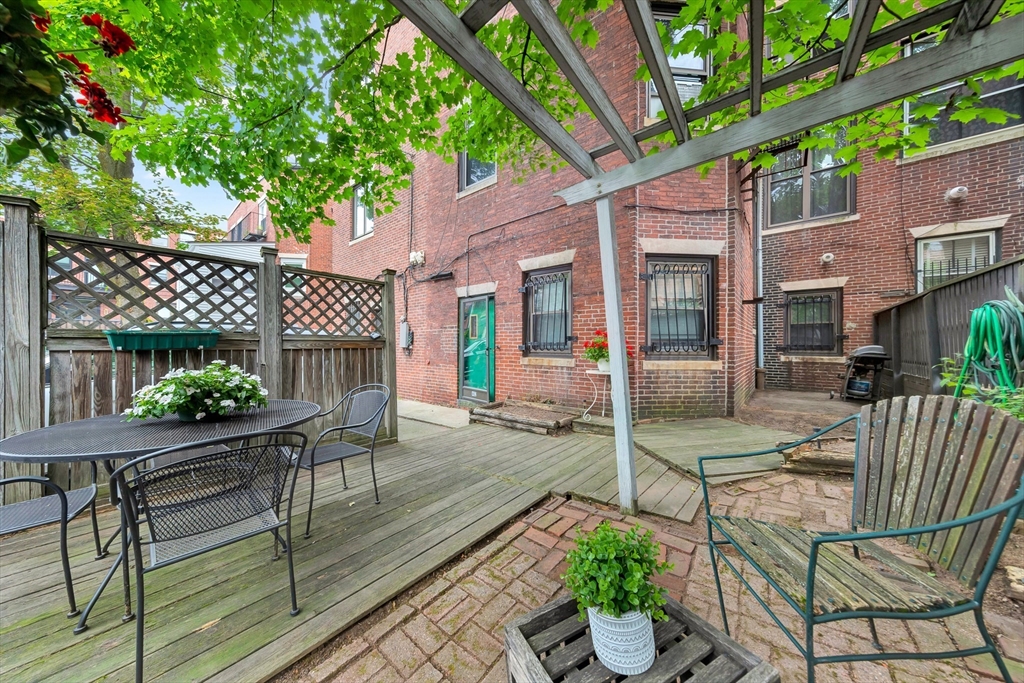 462 Park Drive Boston, MA 02215 - Photo 38 of 42