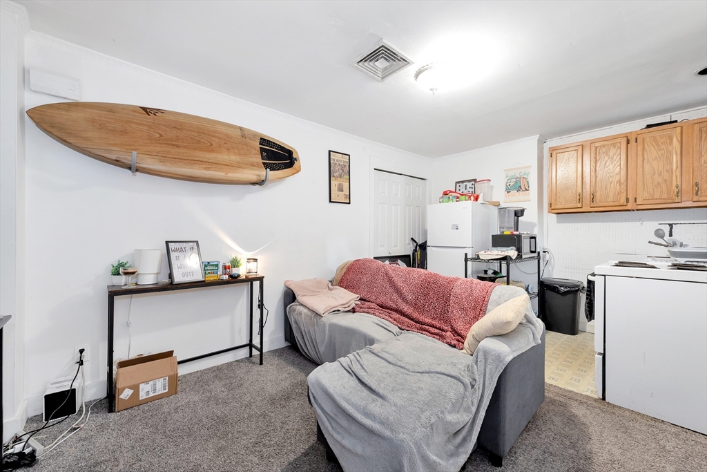 462 Park Drive Boston, MA 02215 - Photo 6 of 42