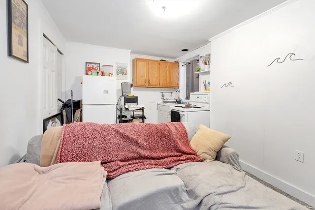 $2,900,000 | 462 Park Drive, Boston, MA 02215