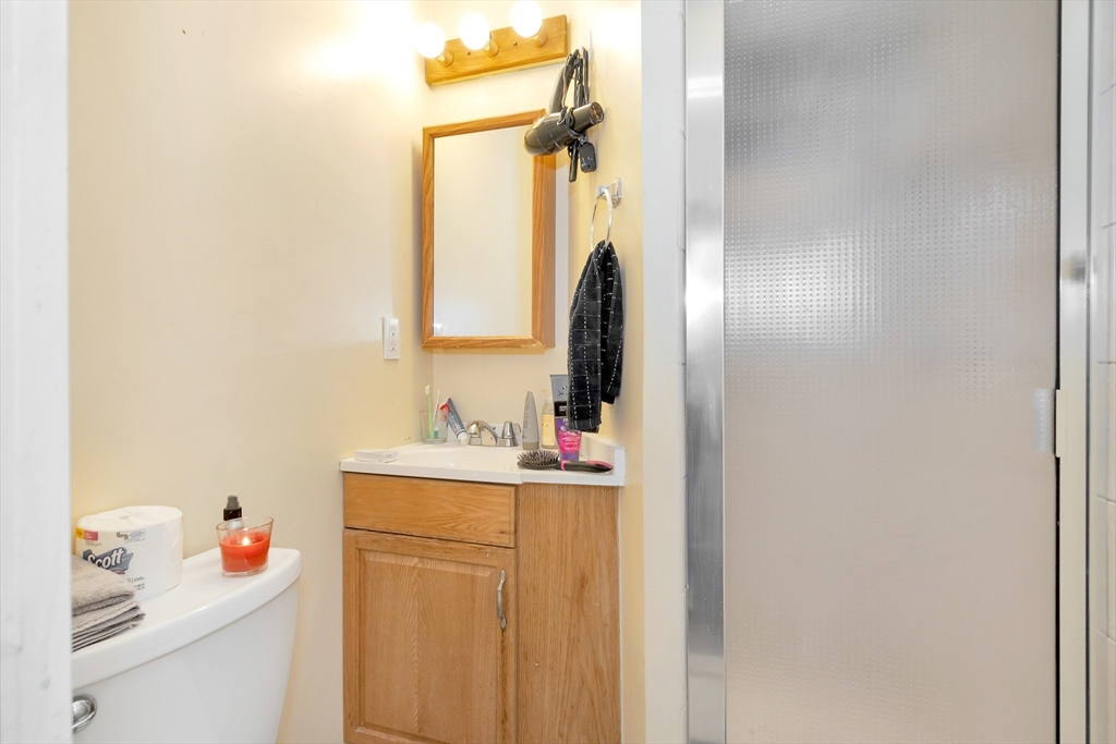 462 Park Drive Boston, MA 02215 - Photo 9 of 42