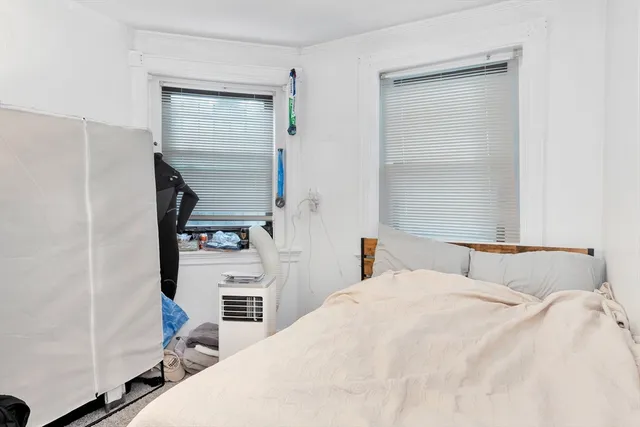 $2,900,000 | 462 Park Drive, Boston, MA 02215