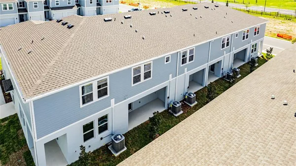 $1,890 | 3238 Watts Terrace, Davenport, FL 33837