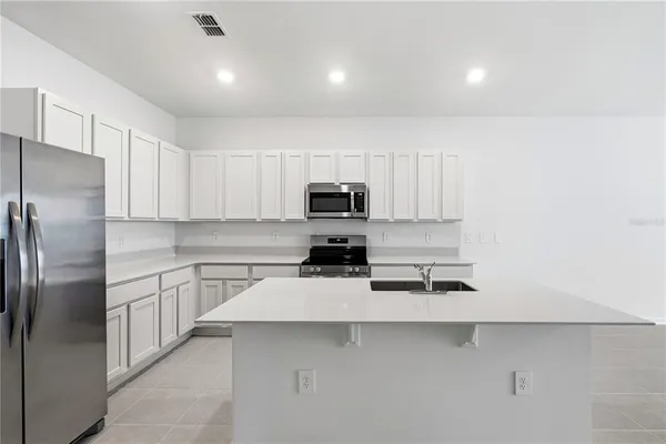 $1,890 | 3238 Watts Terrace, Davenport, FL 33837