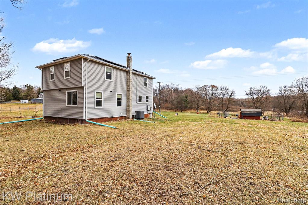5160 Laur Road North Branch, MI 48461 - Photo 24 of 27 Gallery Image 24