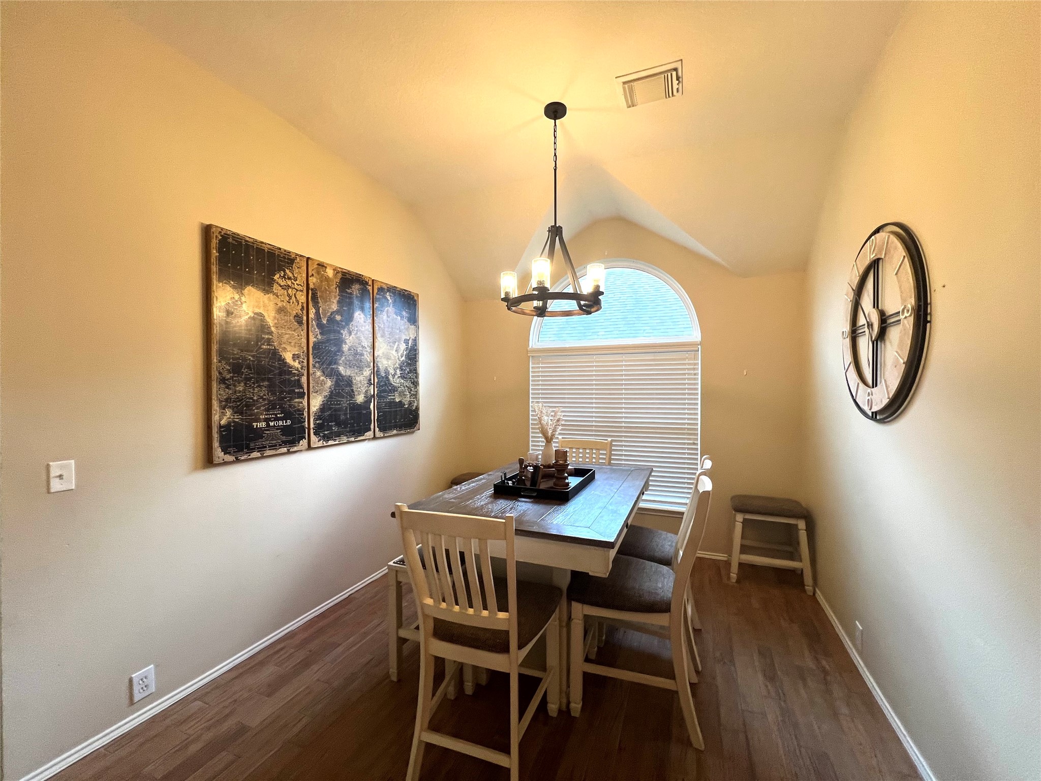 2102 Louetta Spring Drive Spring, TX 77388 - Photo 9 of 17 Gallery Image 9