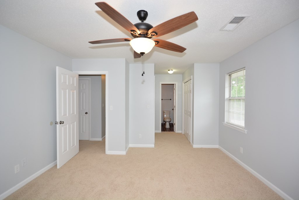 4103 Fair Oaks Road Martinez, GA 30907 - Photo 11 of 18