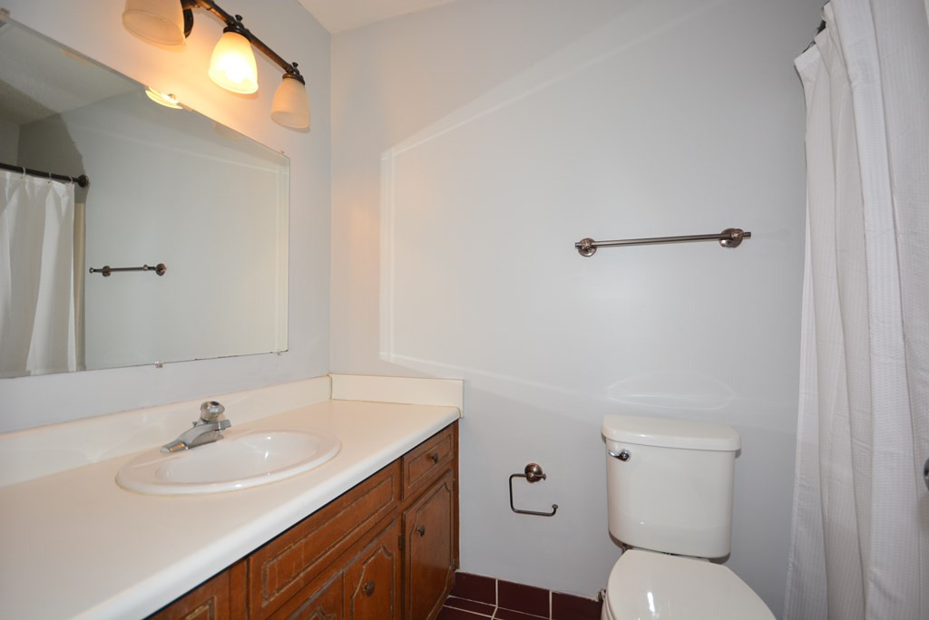 4103 Fair Oaks Road Martinez, GA 30907 - Photo 12 of 18