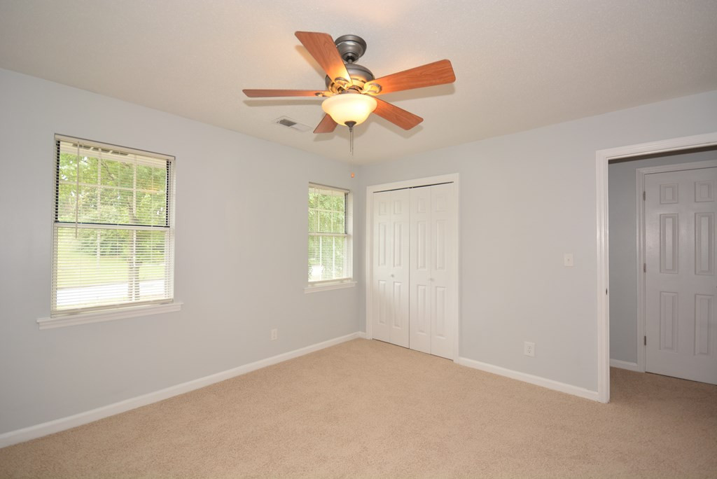 4103 Fair Oaks Road Martinez, GA 30907 - Photo 13 of 18
