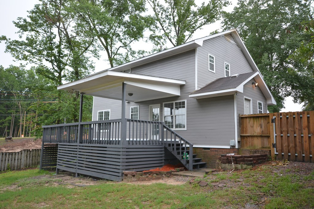 4103 Fair Oaks Road Martinez, GA 30907 - Photo 14 of 18