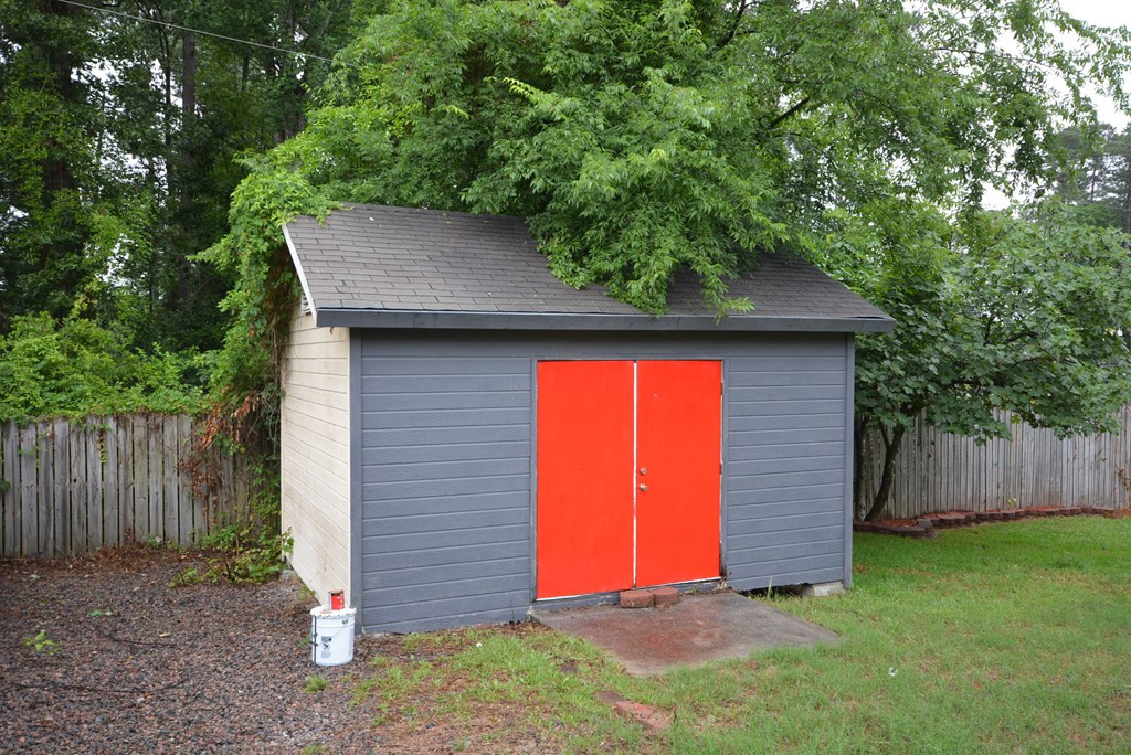 4103 Fair Oaks Road Martinez, GA 30907 - Photo 15 of 18