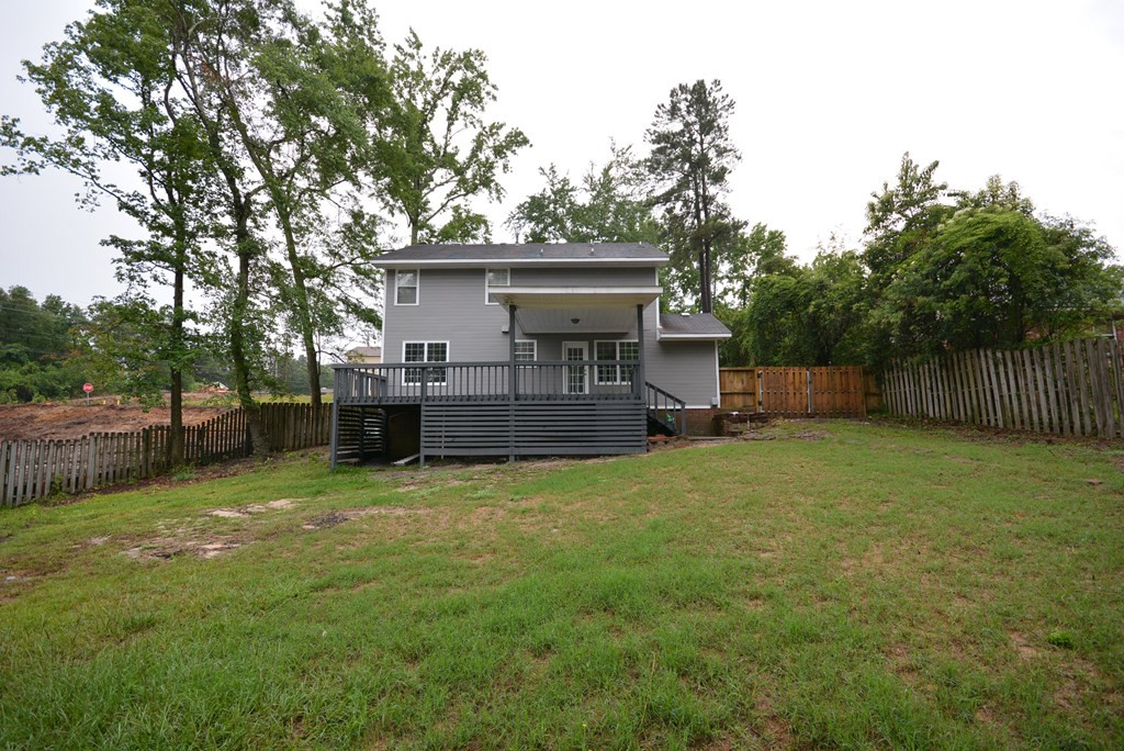 4103 Fair Oaks Road Martinez, GA 30907 - Photo 16 of 18