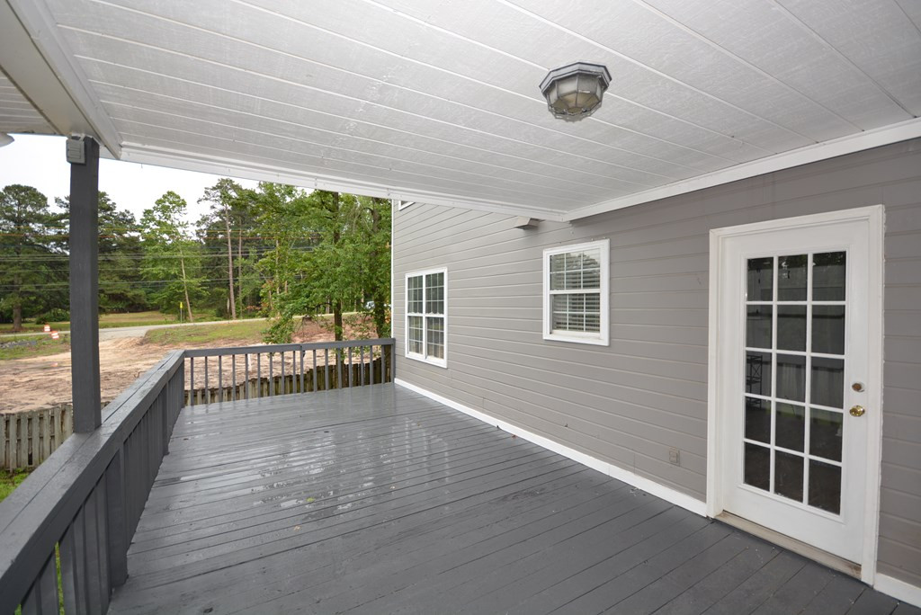 4103 Fair Oaks Road Martinez, GA 30907 - Photo 18 of 18