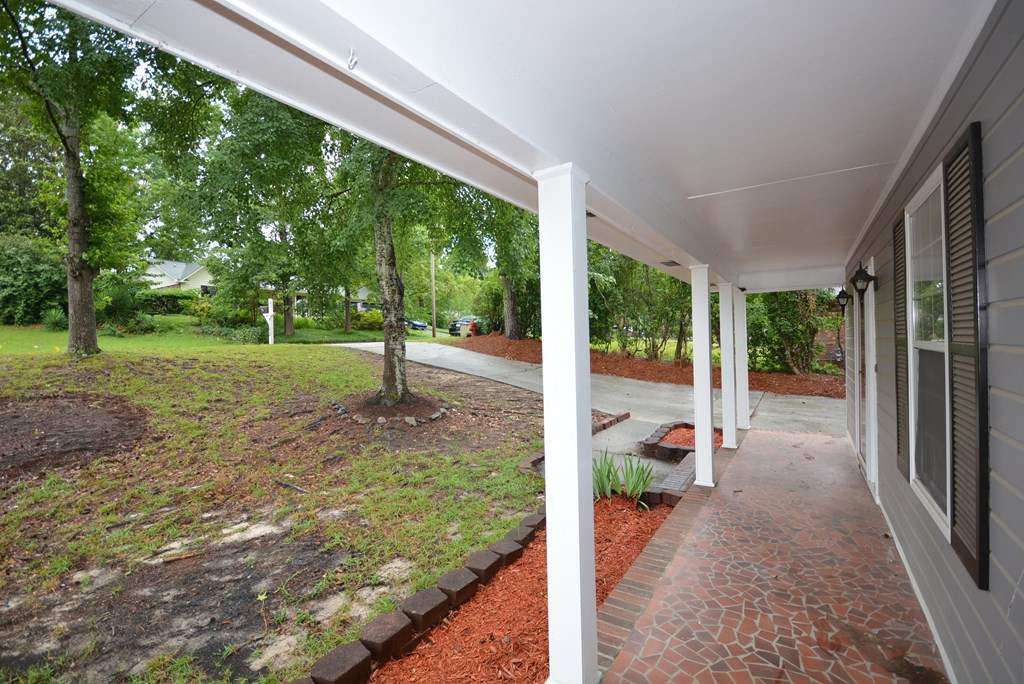 4103 Fair Oaks Road Martinez, GA 30907 - Photo 3 of 18