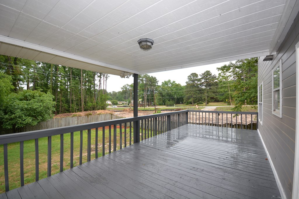 4103 Fair Oaks Road Martinez, GA 30907 - Photo 4 of 18