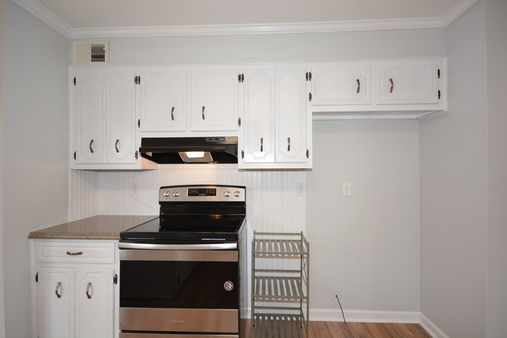 4103 Fair Oaks Road Martinez, GA 30907 - Photo 5 of 18