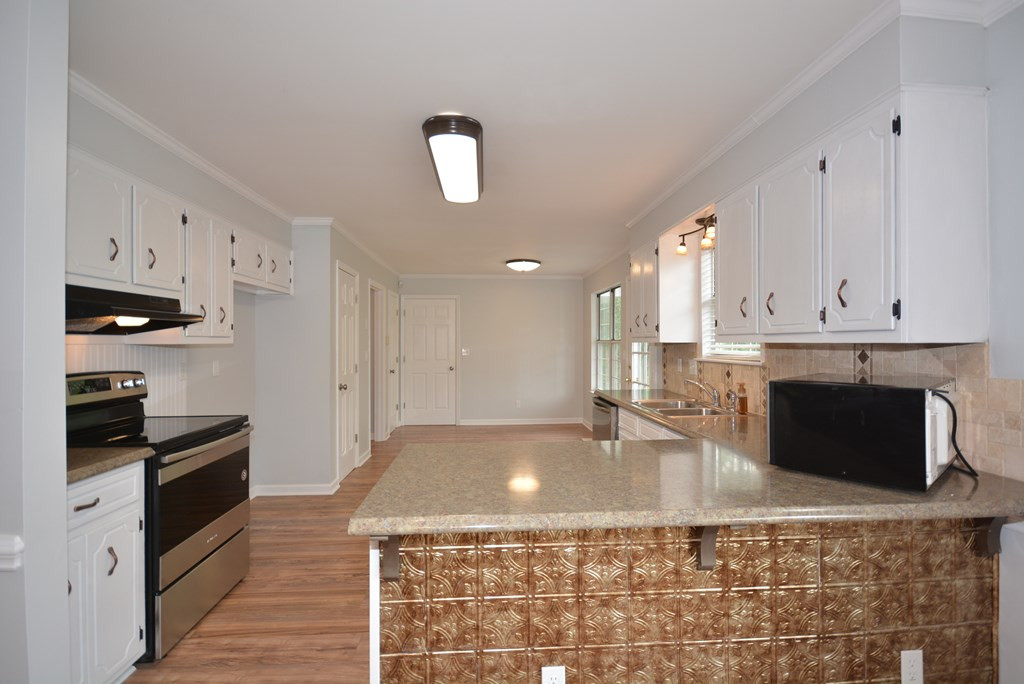 4103 Fair Oaks Road Martinez, GA 30907 - Photo 6 of 18