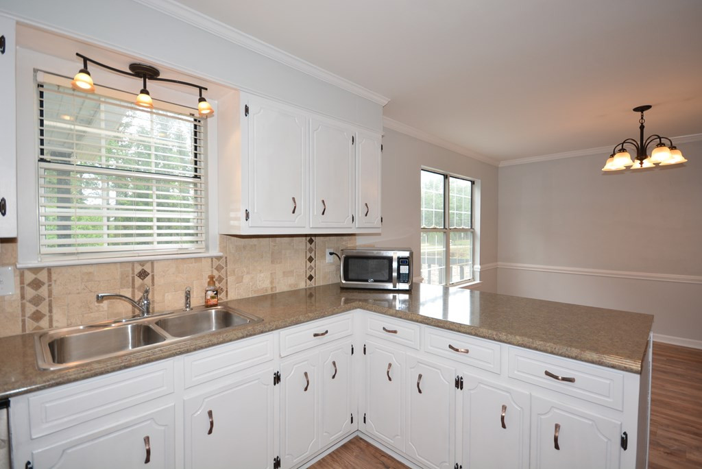 4103 Fair Oaks Road Martinez, GA 30907 - Photo 7 of 18