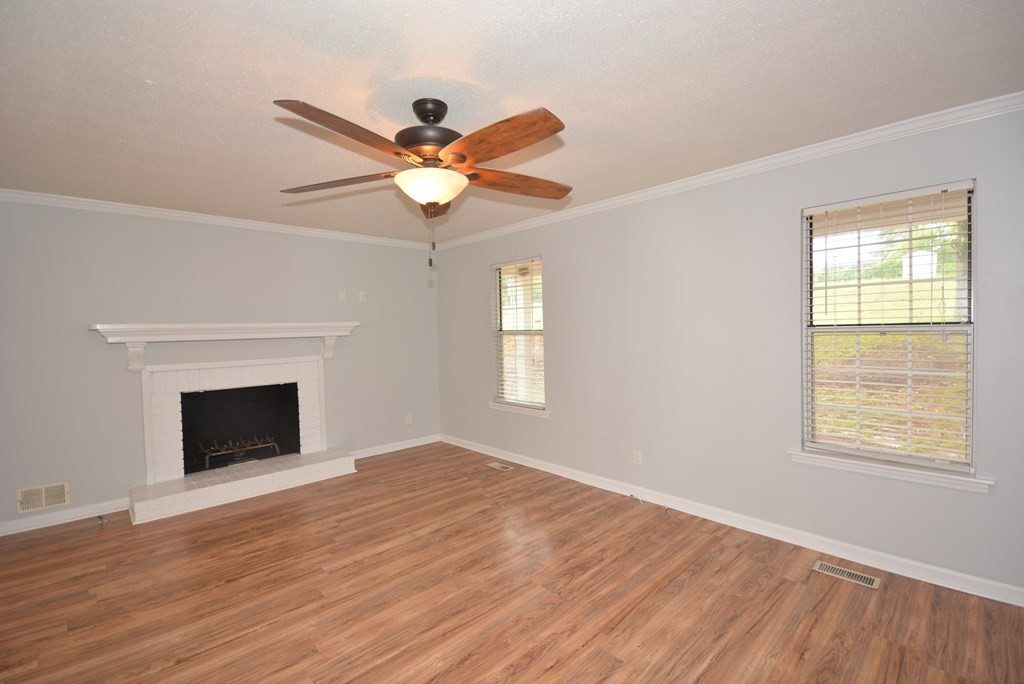4103 Fair Oaks Road Martinez, GA 30907 - Photo 8 of 18