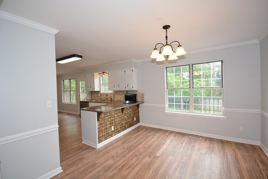 4103 Fair Oaks Road Martinez, GA 30907 - Photo 9 of 18