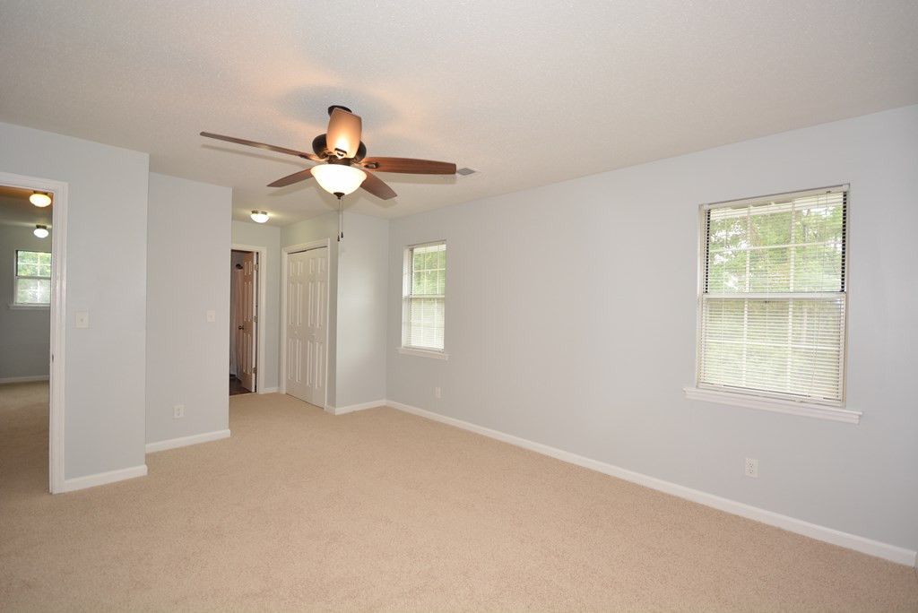 4103 Fair Oaks Road Martinez, GA 30907 - Photo 10 of 18