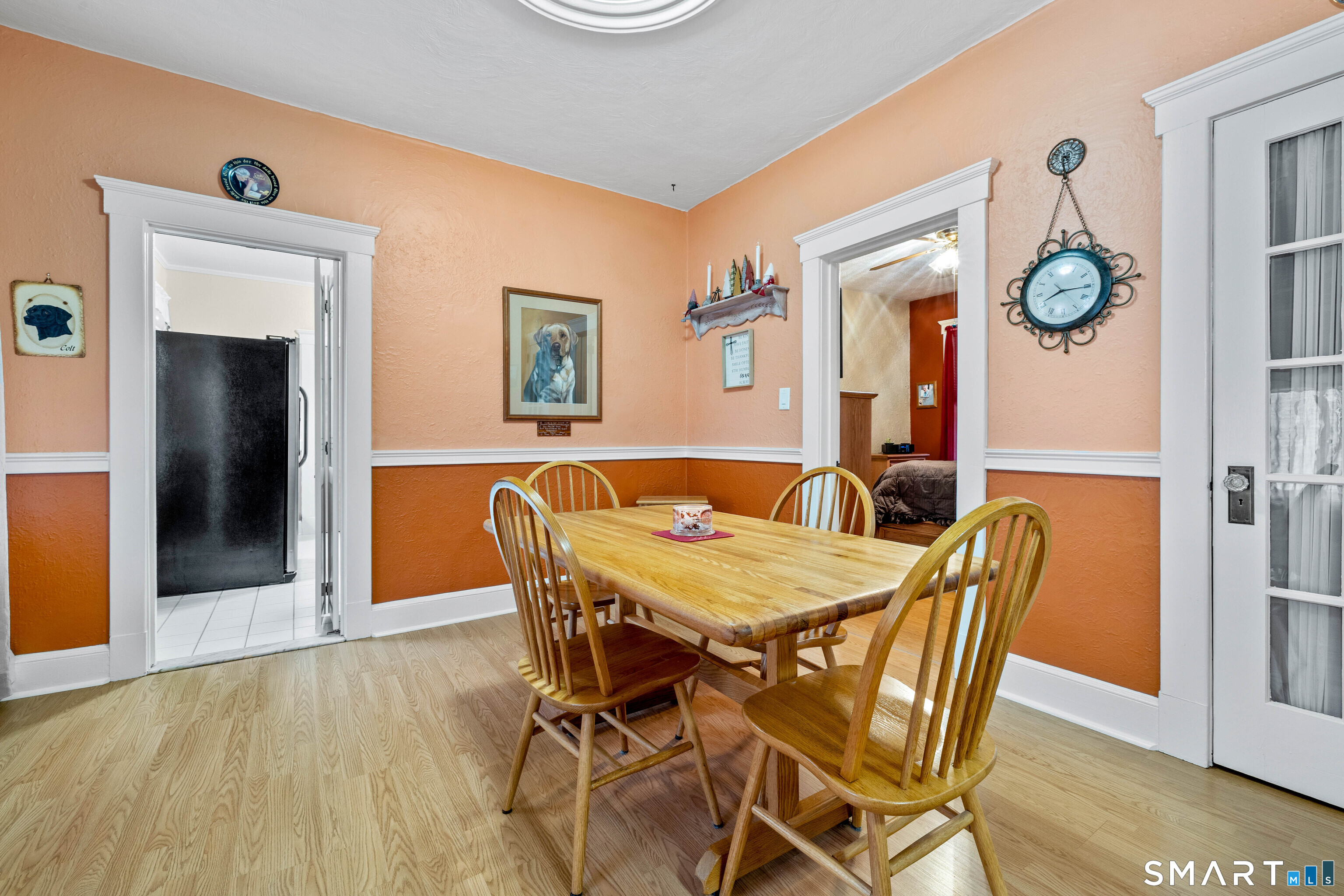 1857 State Street, Unit 1 Hamden, CT 06517 - Photo 6 of 24