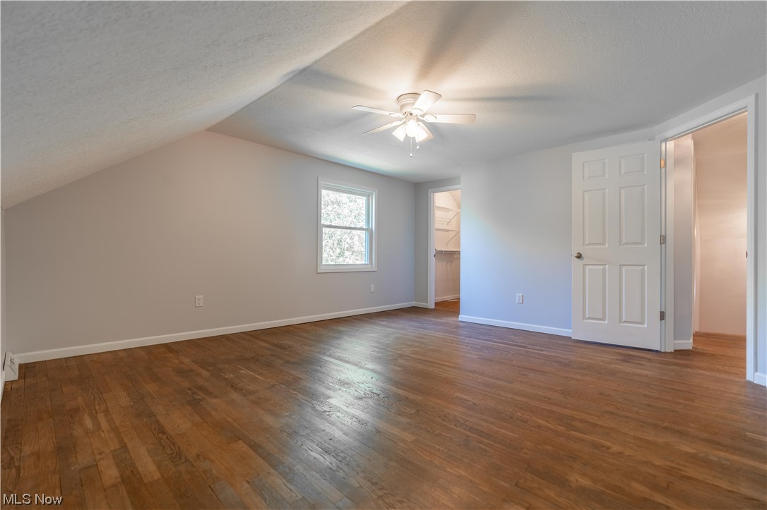 182 West Howe Road Tallmadge, OH 44278 - Photo 29 of 29 Gallery Image 29