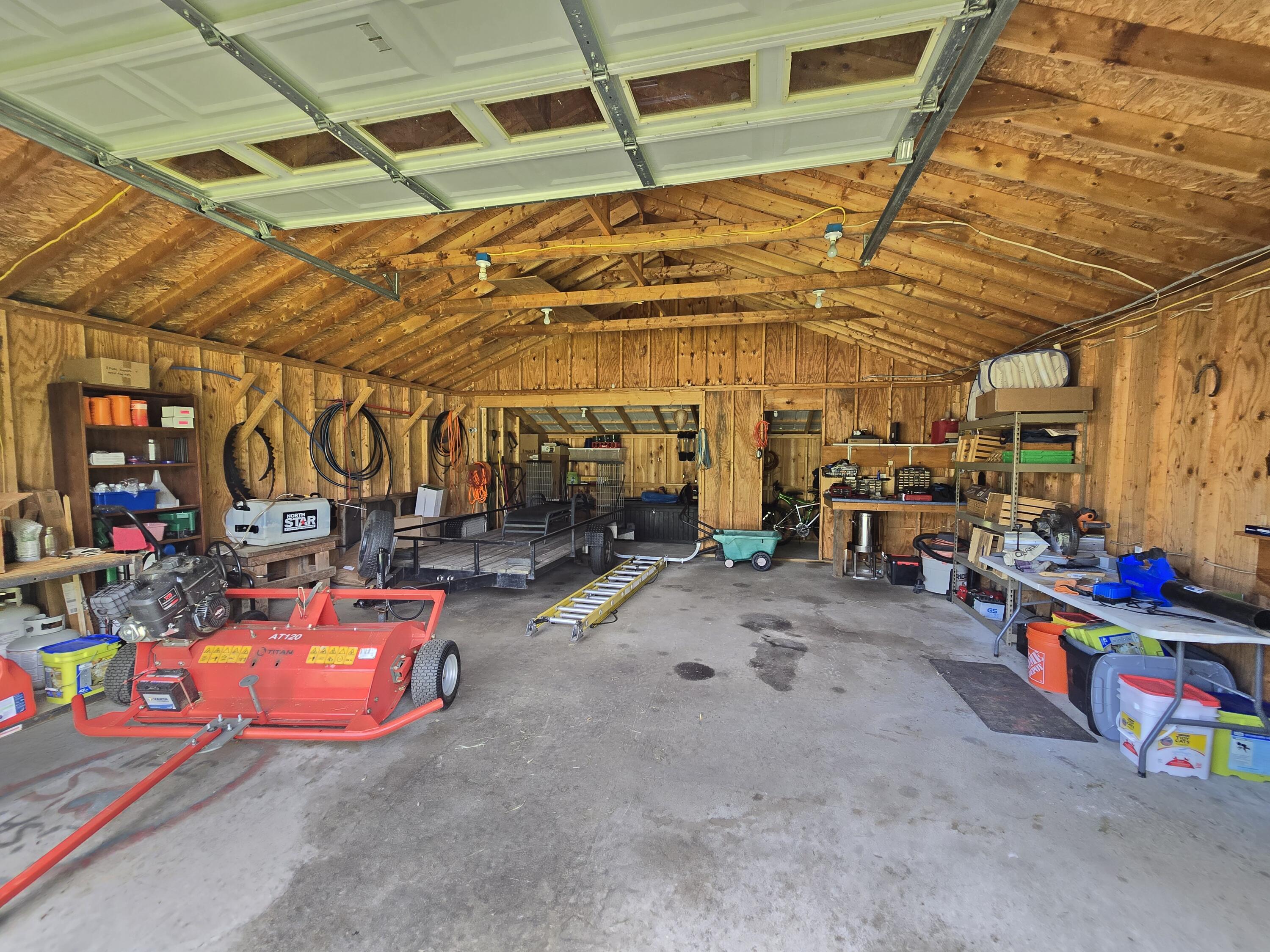 1273 Bangor Road Dover-Foxcroft, ME 04426 - Photo 23 of 30 20240621_132312