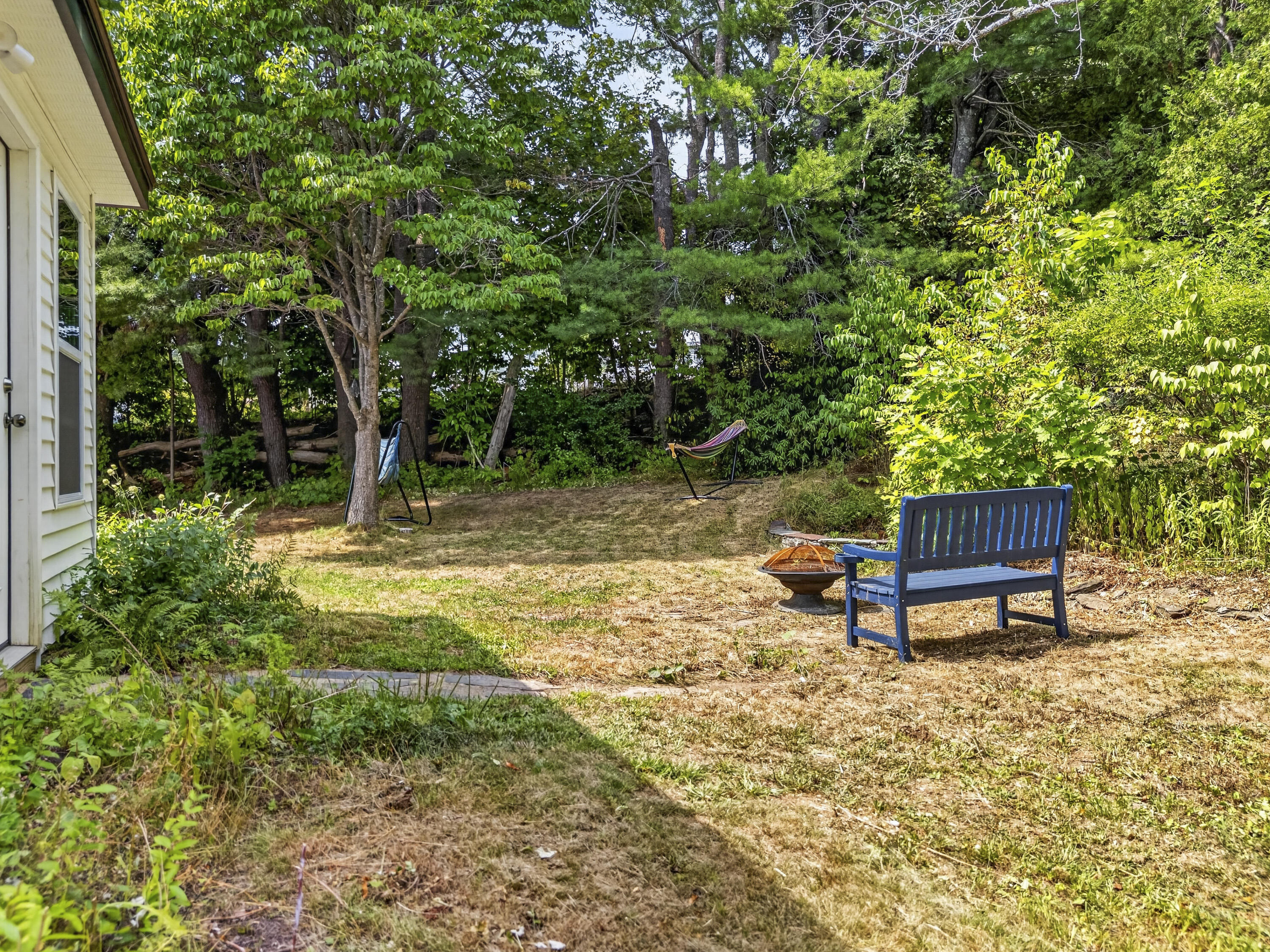 15 Mayflower Road Hallowell, ME 04347 - Photo 59 of 79 15 Mayflower Rd_159