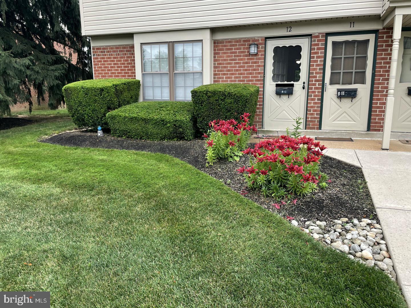 1155 York Rd., Unit B12 Warminster, PA 18974 - Photo 2 of 8