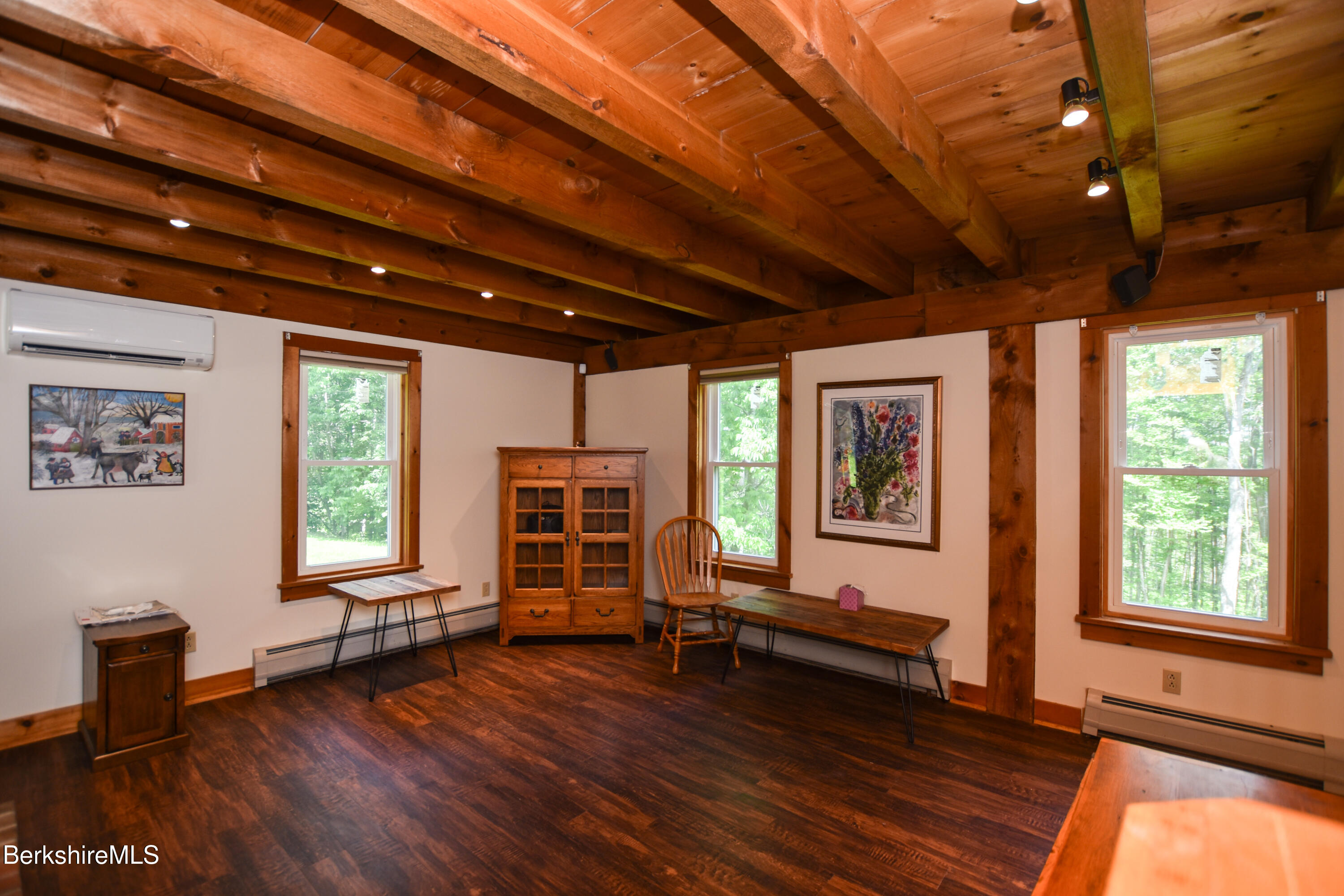 411 McNerney Road Becket, MA 01223 - Photo 9 of 29 DSC_3313-2