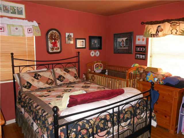 741 Hillsview Road El Cajon, CA 92020 - Photo 2 of 5 Gallery Image 2
