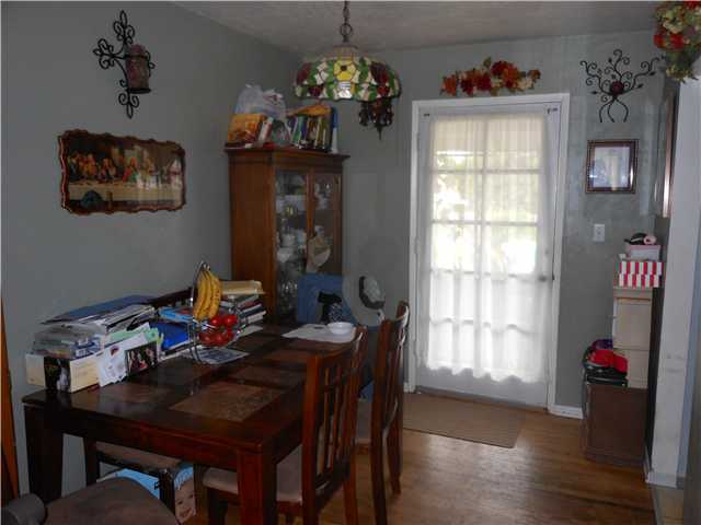 741 Hillsview Road El Cajon, CA 92020 - Photo 3 of 5 Gallery Image 3
