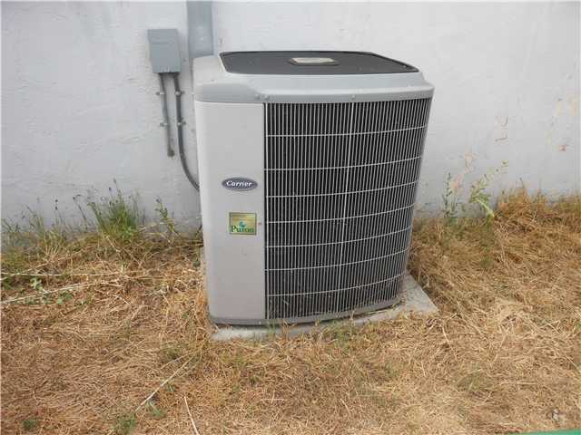 741 Hillsview Road El Cajon, CA 92020 - Photo 4 of 5 Gallery Image 4