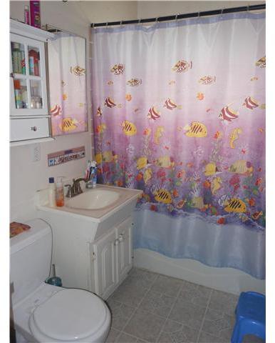 741 Hillsview Road El Cajon, CA 92020 - Photo 5 of 5 Gallery Image 5