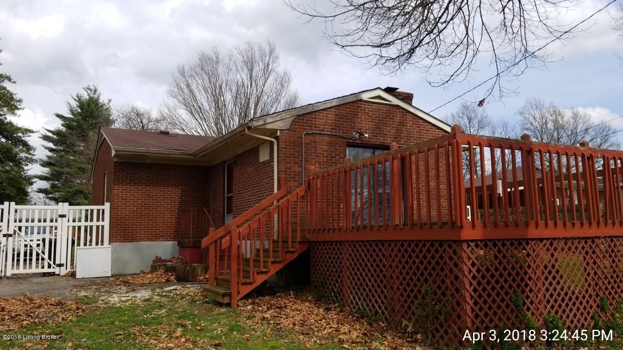 3717 Chatham Road Louisville, KY 40218 - Photo 2 of 11 IMG_20180403_152445