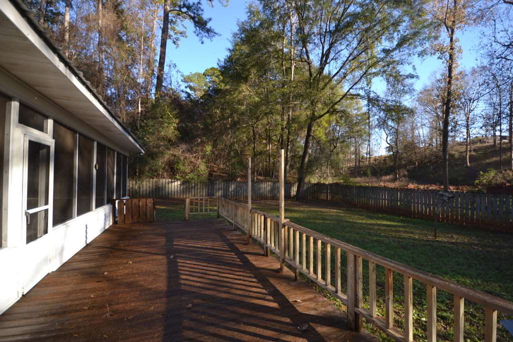 155 Odom Drive Jackson, AL 36545 - Photo 26 of 28