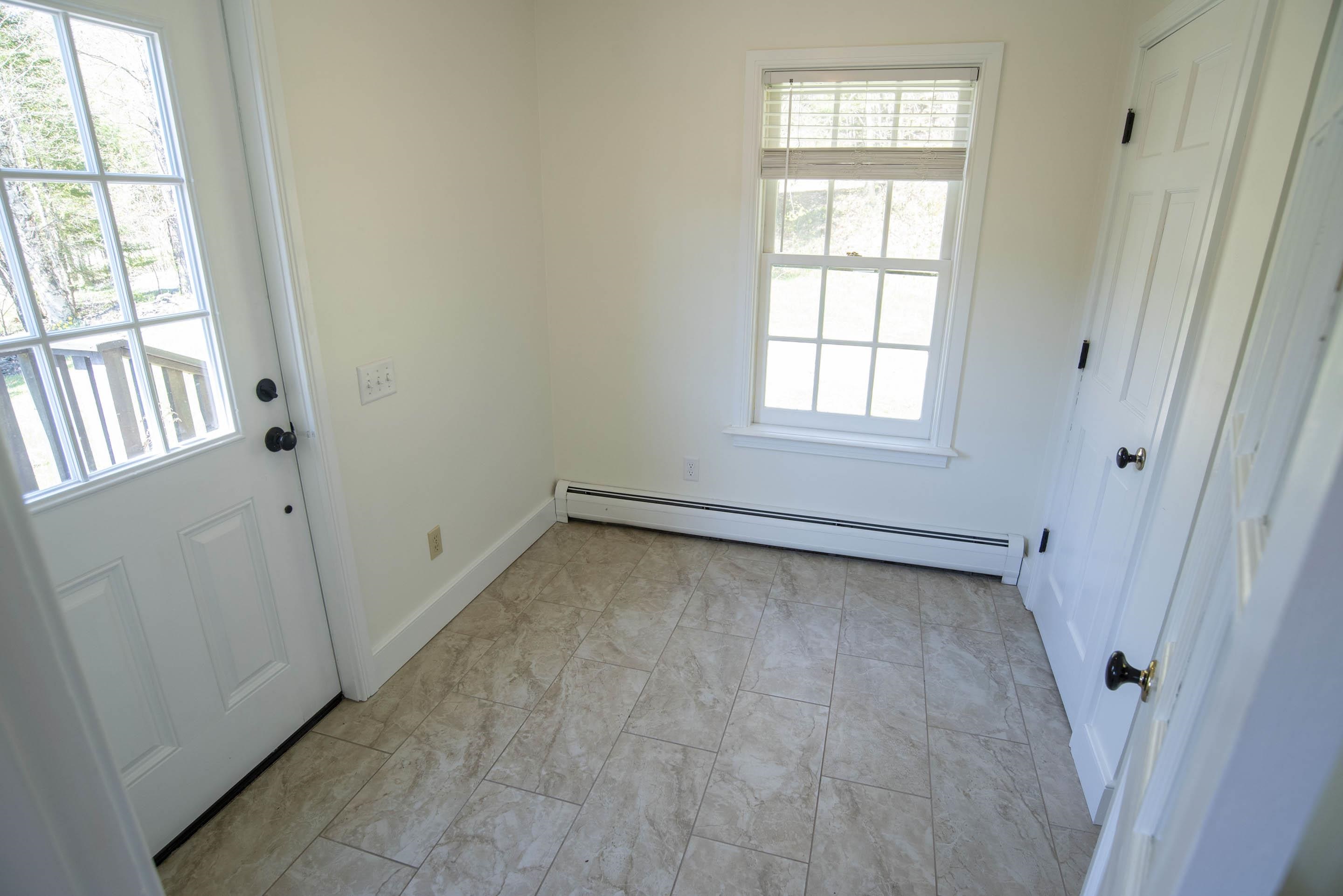 1150 Chase Road Berlin, VT 05602 - Photo 39 of 40