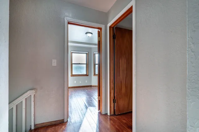 $230,000 | 1026 North University Drive, Fargo, ND 58102