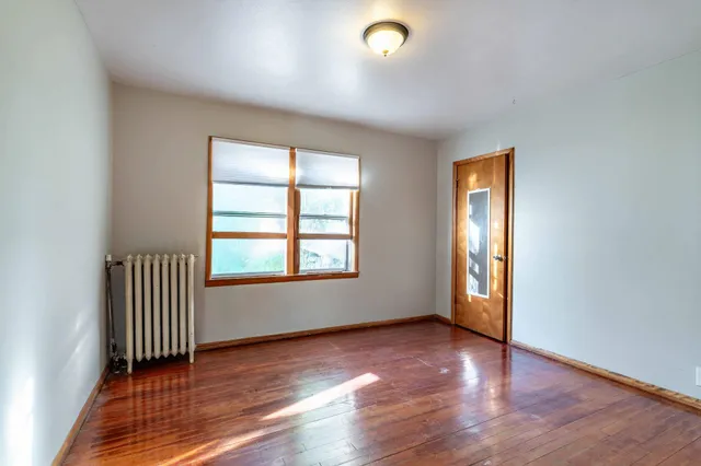 $230,000 | 1026 North University Drive, Fargo, ND 58102