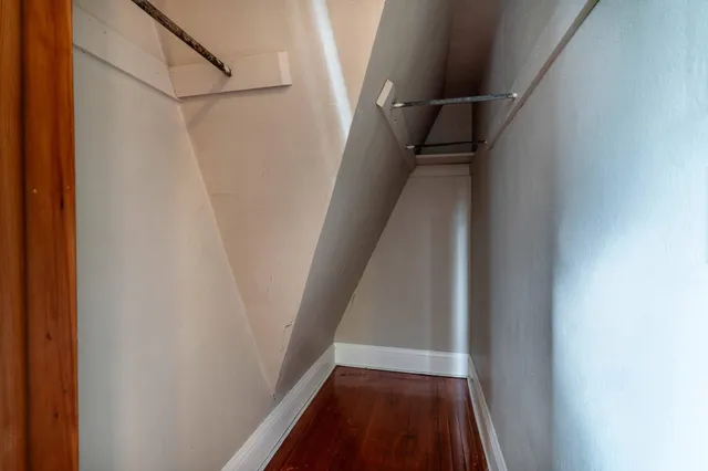 $230,000 | 1026 North University Drive, Fargo, ND 58102