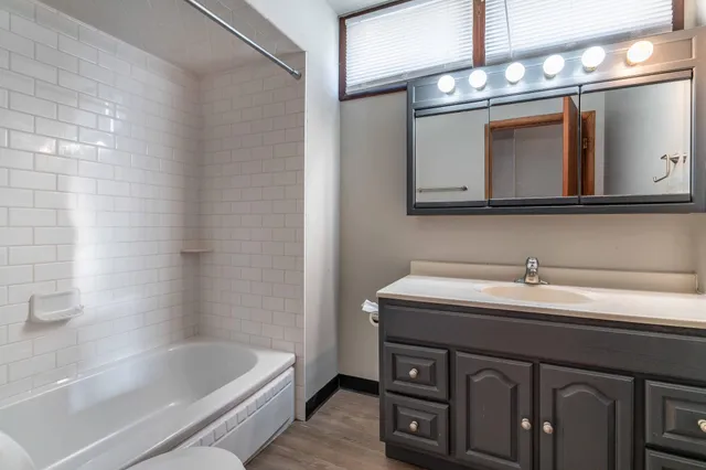 $230,000 | 1026 North University Drive, Fargo, ND 58102