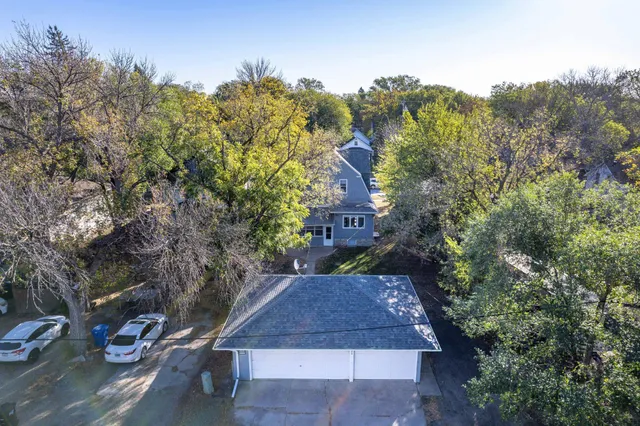 $230,000 | 1026 North University Drive, Fargo, ND 58102