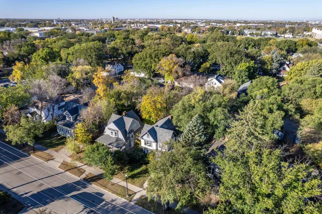 $230,000 | 1026 North University Drive, Fargo, ND 58102