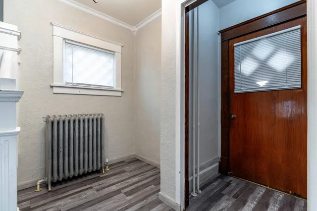 $230,000 | 1026 North University Drive, Fargo, ND 58102