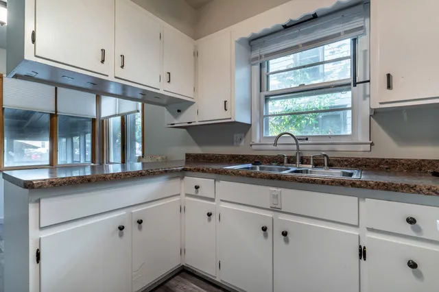 $230,000 | 1026 North University Drive, Fargo, ND 58102