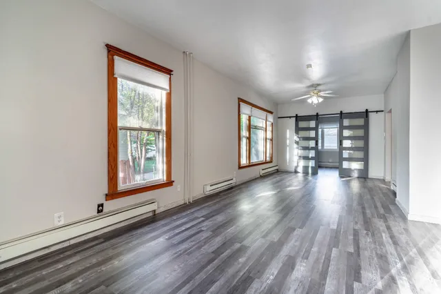 $230,000 | 1026 North University Drive, Fargo, ND 58102