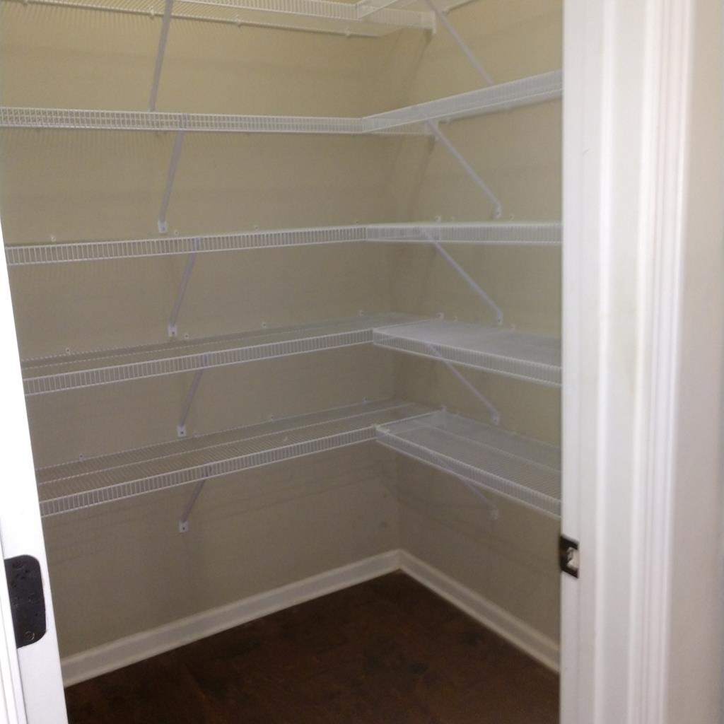 9838 Fortson Road Fortson, GA 31808 - Photo 11 of 45 walk in pantry