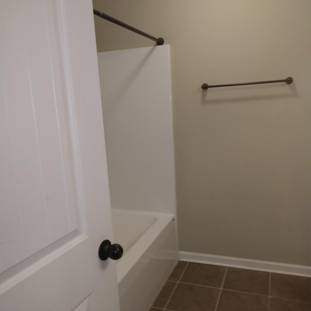 9838 Fortson Road Fortson, GA 31808 - Photo 15 of 45 Upper bath con't.