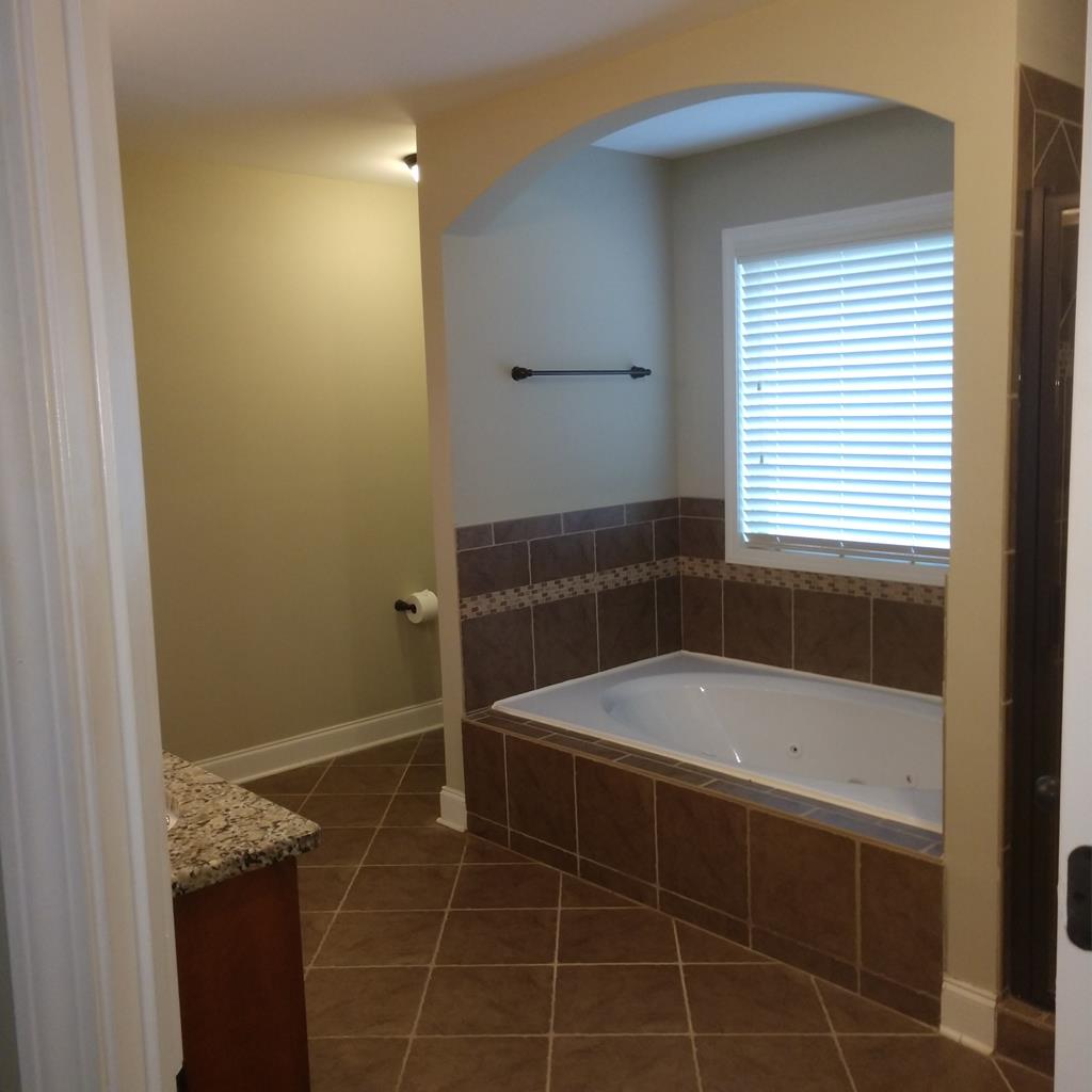 9838 Fortson Road Fortson, GA 31808 - Photo 18 of 45 master bath
